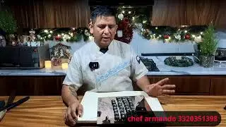 chocolates rellenos de baileys 2