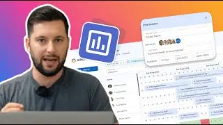 Quickfire Tutorial: Creating a Resource Report! 🔥