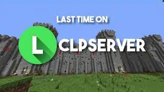 Last time on LCLPServer 5.0...