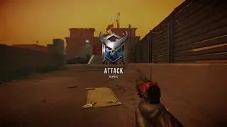 Warface: Breakout - Honest Review and thoughts about the game