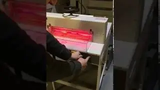 Studio Pro Cut 2000 Error