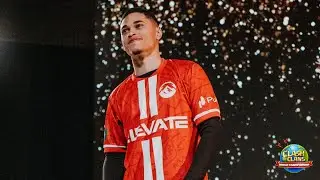 PRIMEIRA GUERRA DOS BRASILEIROS NO MUNDIAL DE CLASH OF CLANS 2025! 
