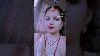 #methali