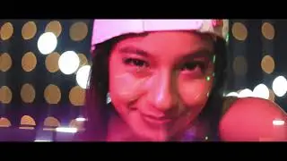Ausencia y Olvido  - Andrw El Musical Experto ❌ Beli La Mezcla Musical