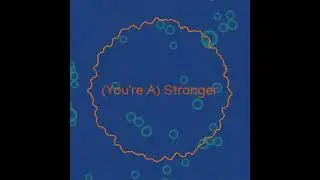 Compilation of music I composed for assignments this year. (2025)