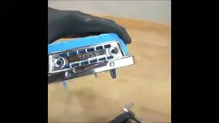 Truck!!!