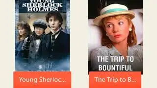 December 15, 1985 - This day in 30 sec. - Takemeback.to