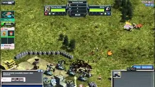 Highway Zealots 35  Easy with Elite/Razorback