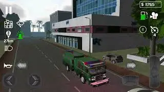Fire Engine Simulator 2025 12 22 11 44 10