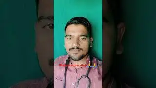 motivation video editing real life examples please subscribe 🙏🙏😎😎👉