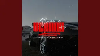 Vamo&acute; A Vernos (feat. Danianty)