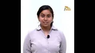 How will I get the Offer Letter ? | Bhumi Fellowship 2022 #shorts