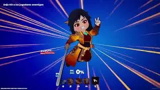 Divine Knockout | Gameplay Xbox | Batallas