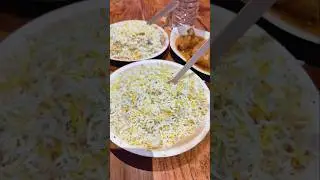 Day 1 Mondarmoni//#food #minivlog #trending#viral#travel#foodie#bengali #digha