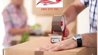 Cheap Movers Melbourne