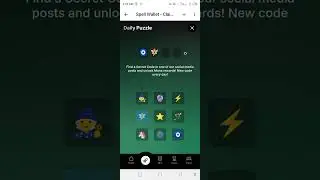 Spell Wallet Daily Puzzle September 21, 2024 | Spell Wallet Today Puzzle Cards September 21, 2024