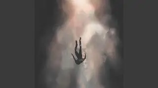 See You on The Other Side x Running Up That Hill (Orchestra)