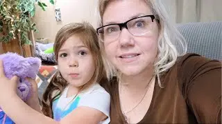 Потрясающая покупка в Goodwill, потому что Goodwill полезен для всех!