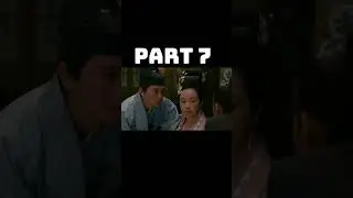 part 7 monster hunt movie explained in hindi #movie #film @PRexplainshorts12
