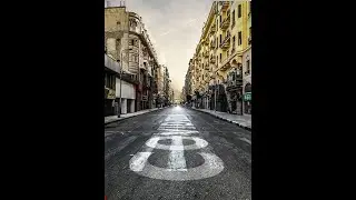 #Adobe Photoshop # vanishing point in photoshop # filters #design # graphic design #tutorial