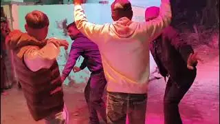Dev dj bajnaa bhuri jaan 