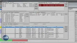 New in CGM LYTEC 2026 &ndash; Convenient Patient Financing Options
