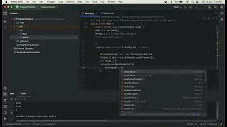 Concept of StringTokenizer Class in Java #coding #java #interview Automation Bengali