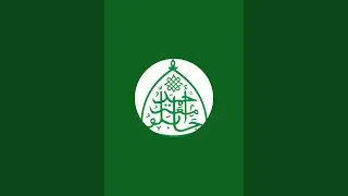 Islamic Studies in the Italy: From the Renaissance to the Present