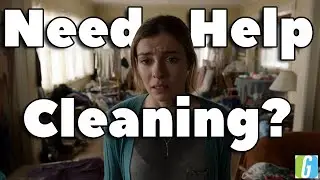 Professional Cleaning Services in Palm Beach County | Garco Multiservices