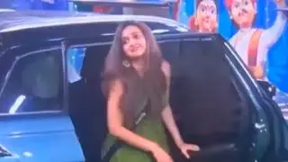 ಬಿಗ್ ಬಾಸ್ ಆಡುವ ಆಟ | Bigg Boss Kannada Season 12 | AshtaLoka 