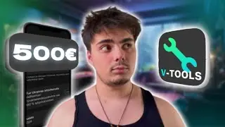 Je D&Eacute;PENSE 500&euro; dans L&rsquo;ACHAT REVENTE de JEUX VID&Eacute;O.