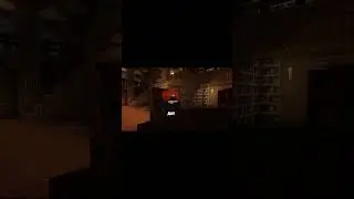 Типичные фанатики, что с них взять.