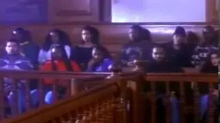 Red Bandit feat Faith Evans & Keisha Black - All Men Are Dogs?
