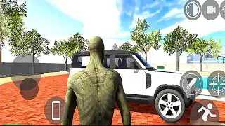 Indian Rider Returns &ndash; Epic Gameplay