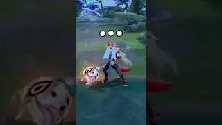 Bijan muốn lấy vợ - Garena Li&ecirc;n Qu&acirc;n Mobile #shorts