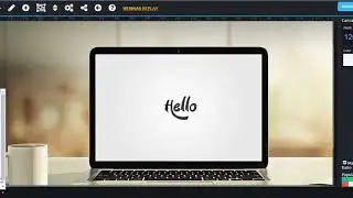 Designopro2 Demo