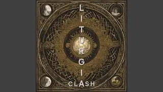Liturgia