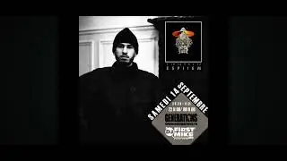 FA2L, Eden Eyez, Deen Burbigo & Kema - Frstyle J'r&eacute;siste (88.2, 2013)