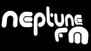 Une chanson, une histoire Chronique sur la Radio Neptune FM