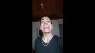That funny boy band- Sports Anthem