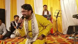Shyam ke deewane 