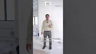 The Secret to a Dry, Healthy Home: Premium Waterproofing Technique