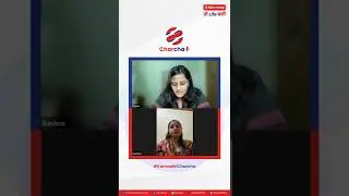 #KamaalKiCharcha स्पाइस मनी अधिकारी कंचन से जानें AePS सर्विस देने का सबसे आसान तरीका।
