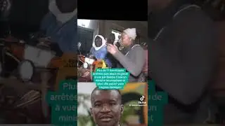#short#video#funny#senegal# pastef# cr&eacute;dule #fass&eacute;ma#