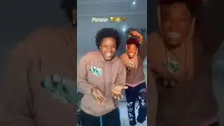 4lyf is the deal RONITA 😫❤️‍🩹#adwoa #trending #viral #trendingshorts