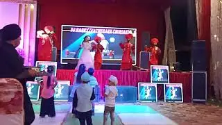 DJ HARRY (LIVE SHOW) M. 97817-34751, 99145-99129