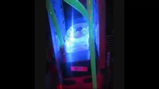 CM HAF932 Water cooled, AMD Dragon platform