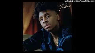 Masego &ndash; Tadow (ft. FKJ) (852hz)