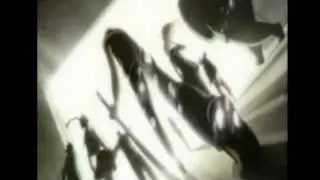 Vaizards' Army [ When the lights are down]