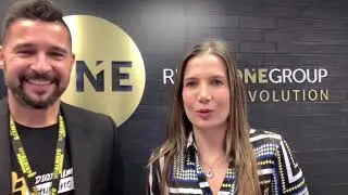Win ALWAYS 2020 en Realty One Group